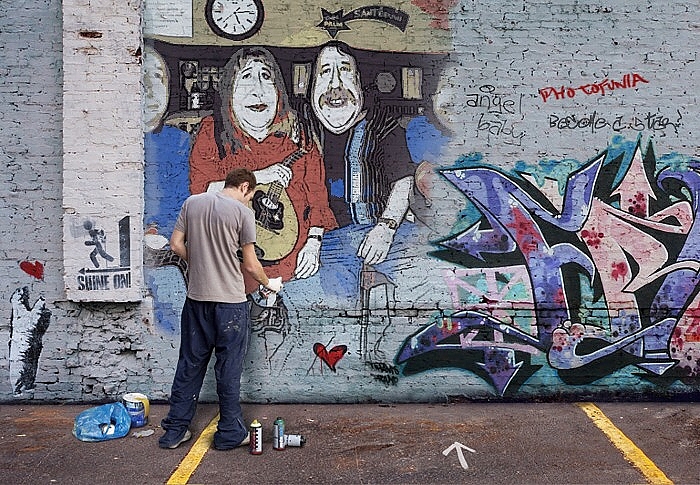 Graffiti.jpg