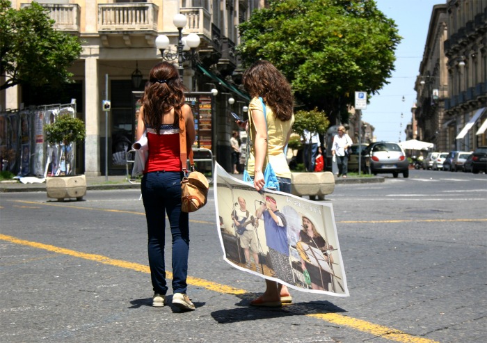 PhotoFunia-4892d8.jpg
