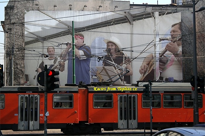 37718.jpg