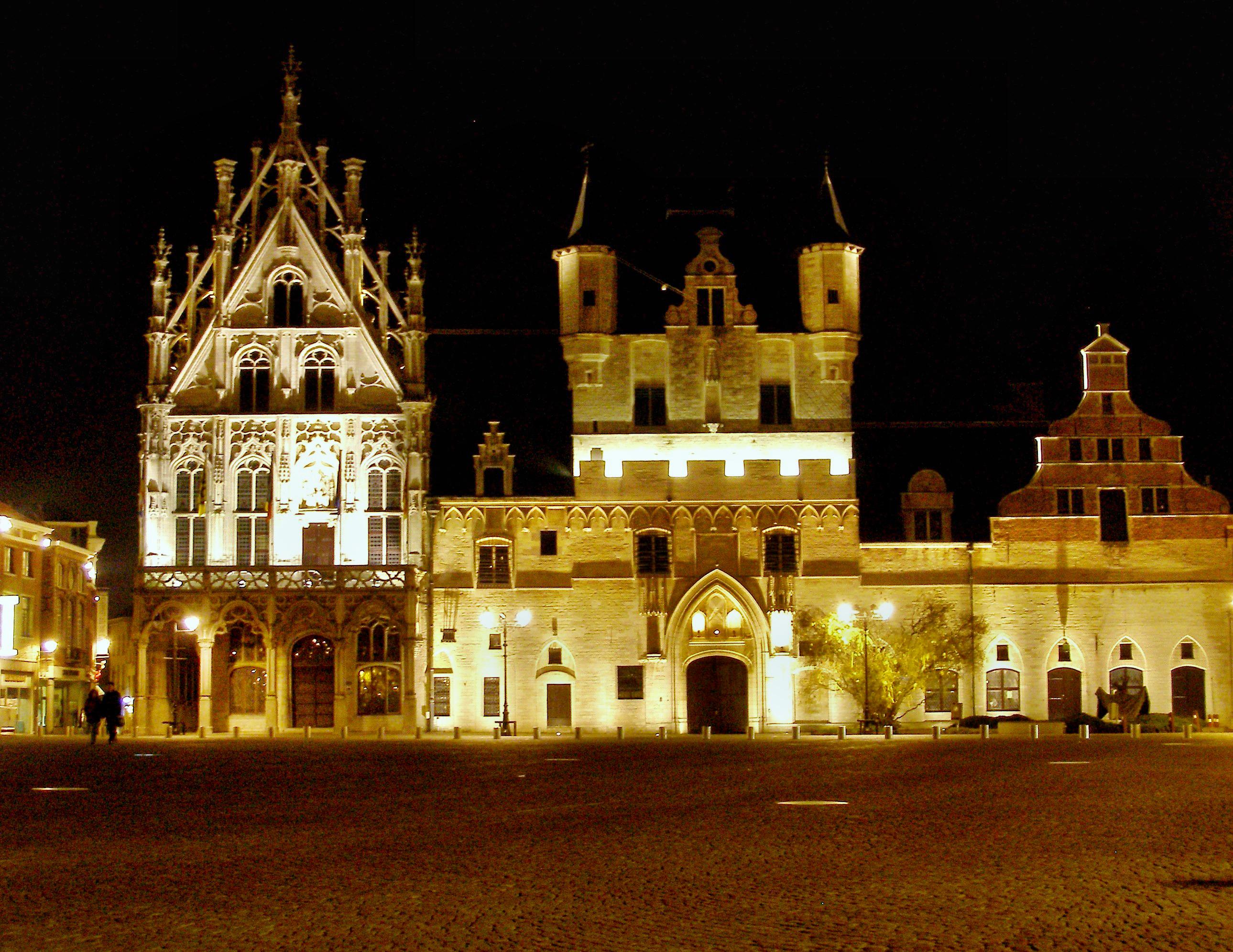 P3071564.jpg