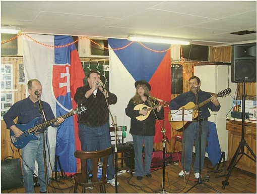 Kacíři v Belgii.jpg