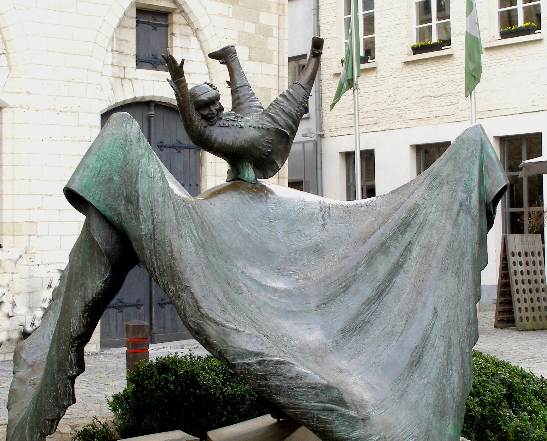 P3170871.JPG