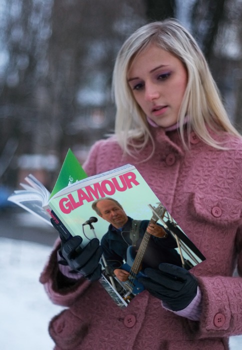 PhotoFunia-a0dc99.jpg