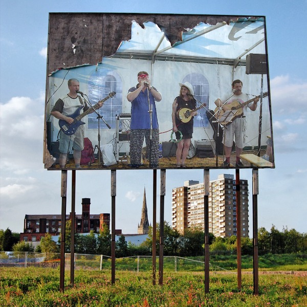PhotoFunia-3b099b7.jpg