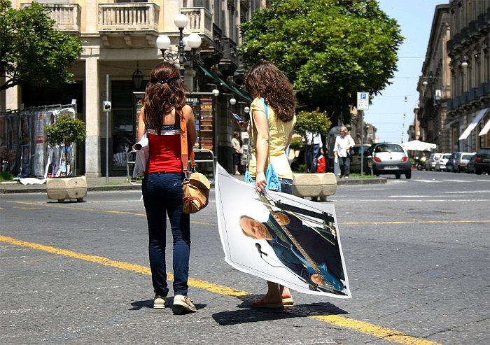 PhotoFunia-39a0980.jpg